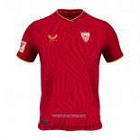 Sevilla Away Shirt 23/24