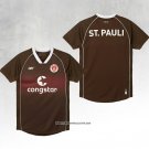 St. Pauli Home Shirt 23/24 Thailand