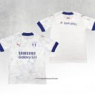 Suwon Samsung Bluewings Away Shirt 2023 Thailand