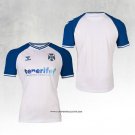 Tenerife Home Shirt 23/24 Thailand