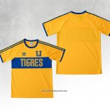 Tigres UANL Special Shirt 23/24 Yellow