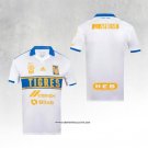 Tigres UANL Third Shirt 2023