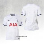 Tottenham Hotspur Home Shirt Women 23/24