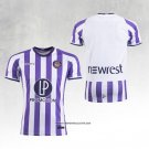 Toulouse Home Shirt 23/24 Thailand