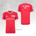 Union Berlin Home Shirt 21/22