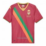 Venezia Goalkeeper Shirt 23/24 Thailand