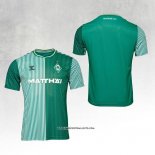Werder Bremen Home Shirt 23/24
