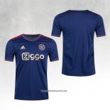 Ajax Away Shirt 22/23
