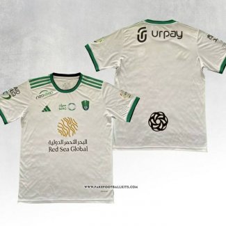 Al-Ahli Home Shirt 23/24