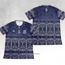 Argentina Training Shirt 2022 Blue