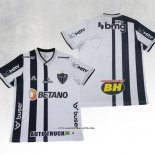 Atletico Mineiro Special Shirt 2022 Thailand