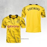 Borussia Dortmund Cup Shirt 23/24