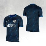 Chelsea Away Shirt 23/24