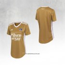 Colo-Colo Third Shirt Women 2022