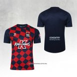 Coventry City Away Shirt 23/24