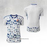 Dinamo Zagreb Away Shirt 22/23 Thailand
