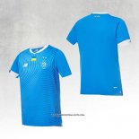 Dynamo Kyiv Away Shirt 23/24 Thailand