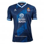 Espanyol Third Shirt 21/22 Thailand