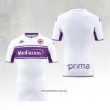 Fiorentina Away Shirt 21/22