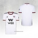 Fulham Home Shirt 22/23 Thailand