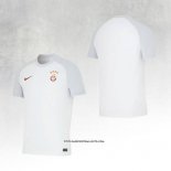 Galatasaray Away Shirt 23/24 Thailand