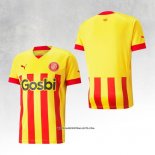 Girona Away Shirt 22/23 Thailand