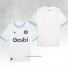 Girona Away Shirt 23/24