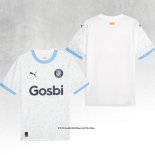 Girona Away Shirt 23/24