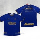 Guadalajara Special Shirt 22/23 Blue Thailand