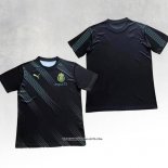 Guadalajara Special Shirt 2022 Thailand