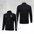 Jacket Germany 22/23 Black