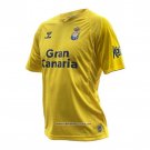 Las Palmas Home Shirt 22/23 Thailand