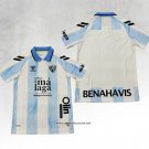 Malaga Home Shirt 23/24