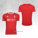 Nottingham Forest Home Shirt 23/24