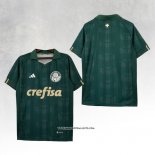 Palmeiras Special Shirt 23/24 Green Thailand