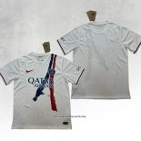 Paris Saint-Germain Away Shirt 24/25 Thailand