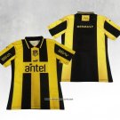 Penarol Special Shirt 2023 Thailand