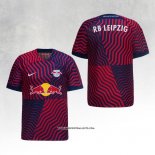 RB Leipzig Away Shirt 23/24