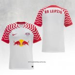 RB Leipzig Home Shirt 23/24