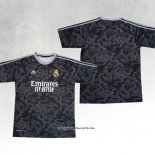 Real Madrid Chinese Dragon Shirt 23/24 Thailand