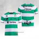 Santos Laguna Home Shirt 22/23