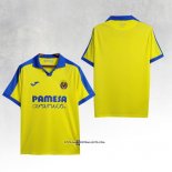 Villarreal Special Shirt 22/23