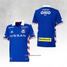 Yokohama Marinos Home Shirt 2022 Thailand