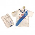 Al Hilal Away Shirt Kid 23/24