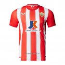 Almeria Home Shirt 22/23