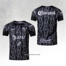 America Goalkeeper Shirt 22/23