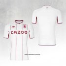 Aston Villa Away Shirt 21/22