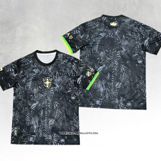 Brazil Special Shirt 23/24 Thailand