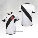 CR Vasco da Gama Away Shirt 2023 Thailand