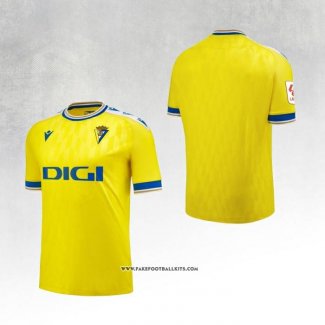 Cadiz Home Shirt 23/24